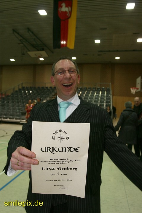 Norden 28.3.09 (1674).JPG